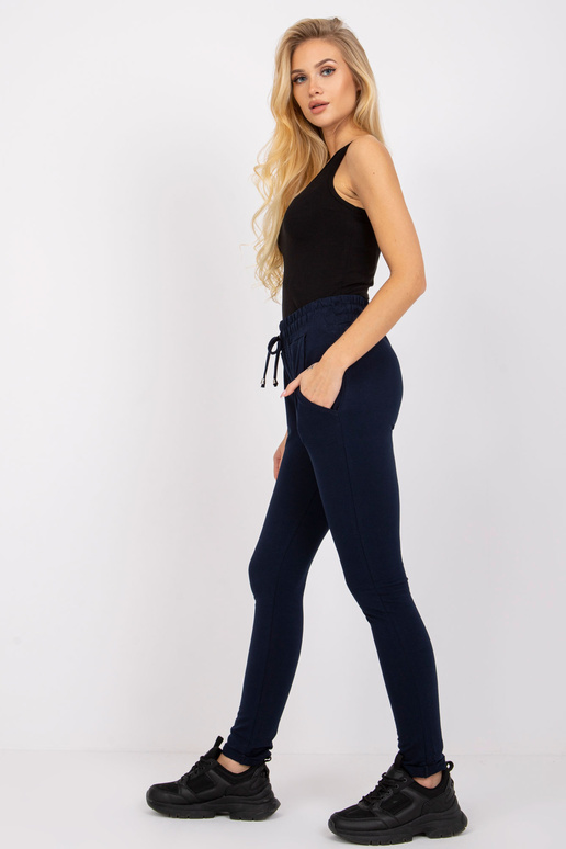 Sportinės kelnės-RV-DR-3698.06X... Sportinės kelnės-RV-DR-3698.06X...