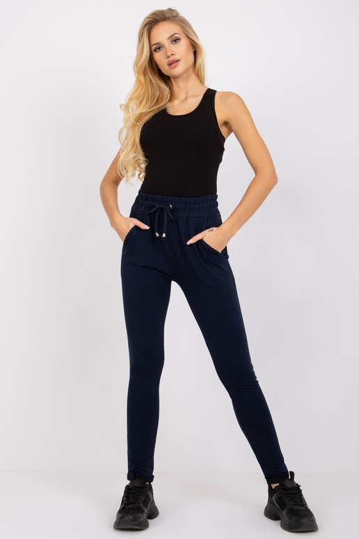 Sportinės kelnės-RV-DR-3698.06X... Sportinės kelnės-RV-DR-3698.06X...