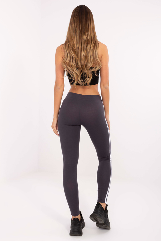 Grafitinės „Buzz“ antblauzdžiai