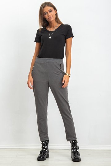 Tamsiai pilkos kelnių lemputės 2