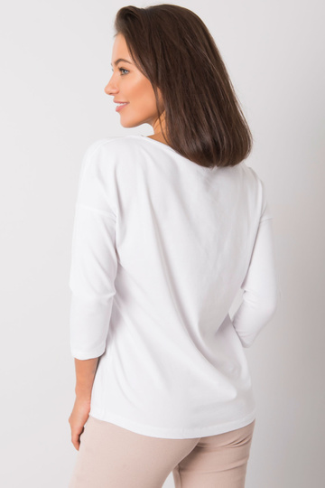 Palaidinė-RV-BZ-4661.45P-balta