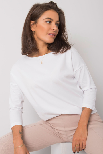 Palaidinė-RV-BZ-4661.45P-balta 2