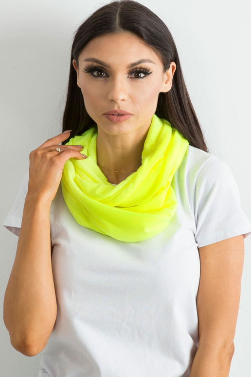 Komin-AT-KM-14560.31P-fluo geltona