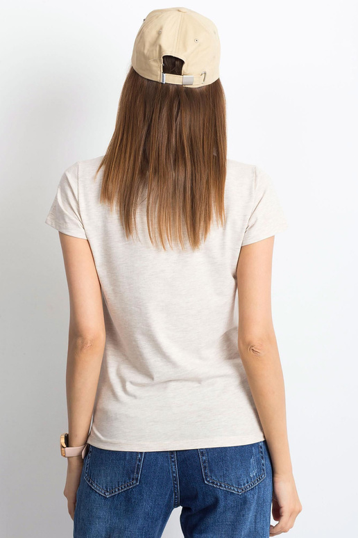 Smėlio spalvos melanžiniai... Smėlio spalvos melanžiniai...