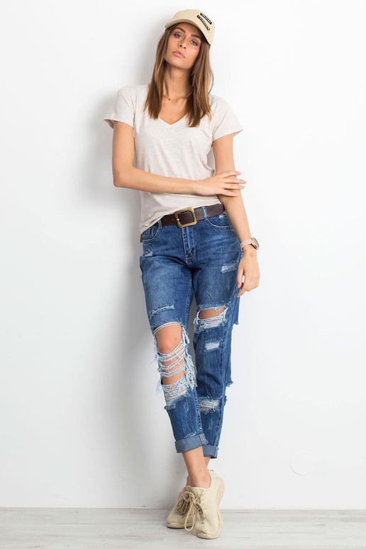 Smėlio spalvos melanžiniai... Smėlio spalvos melanžiniai...