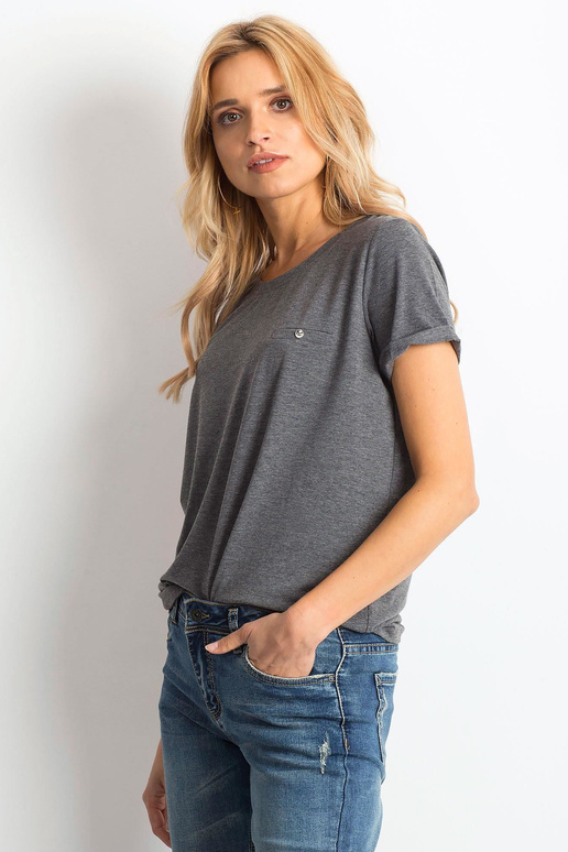 Tamsiai pilki melanžiniai... Tamsiai pilki melanžiniai...