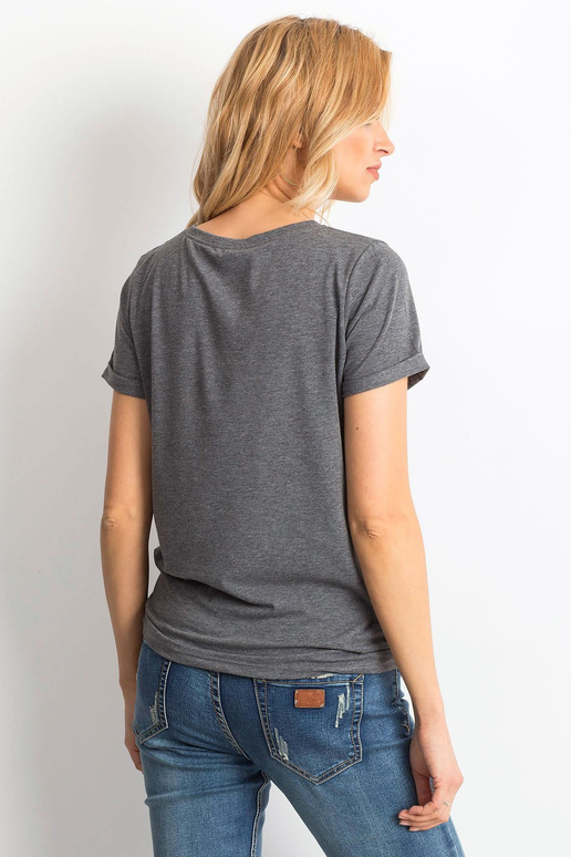 Tamsiai pilki melanžiniai... Tamsiai pilki melanžiniai...