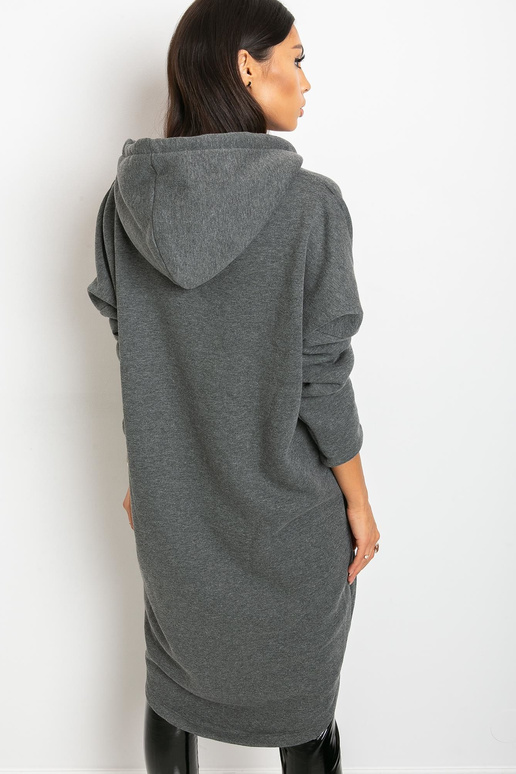 Megztinis-RV-BL-4742.20P-tamsiai pilkas