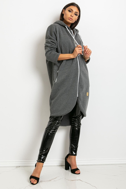 Megztinis-RV-BL-4742.20P-tamsiai pilkas