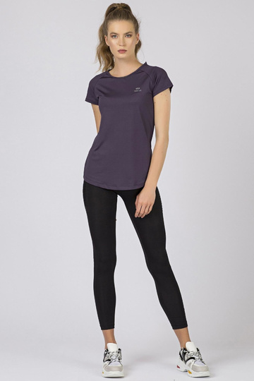 TOMMY LIFE violetiniai... 2