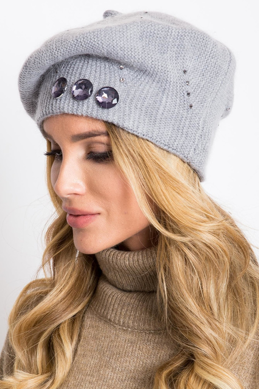 Cap-AT-CZ-14050.42-pilka Cap-AT-CZ-14050.42-pilka