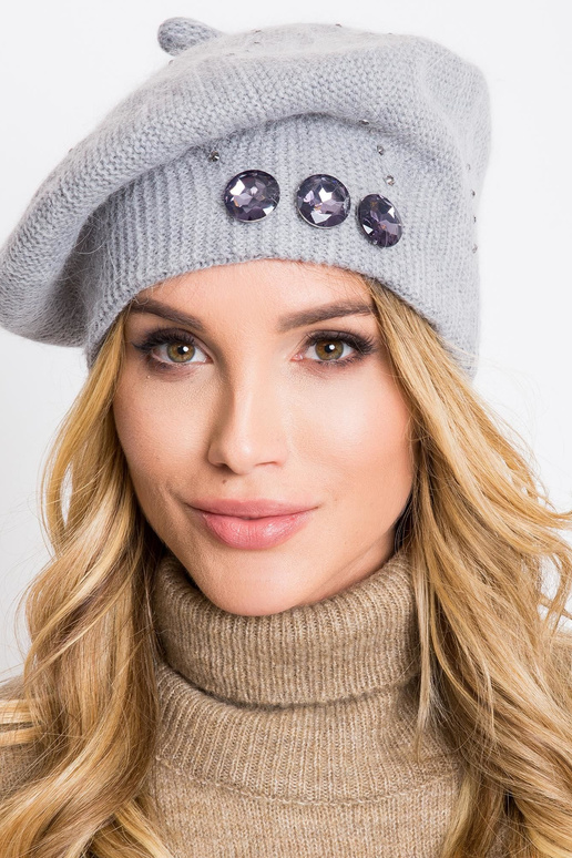 Cap-AT-CZ-14050.42-pilka Cap-AT-CZ-14050.42-pilka