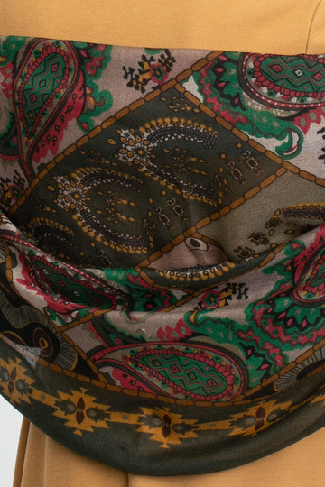 Šalikas-AT-CH-F75112.67-khaki