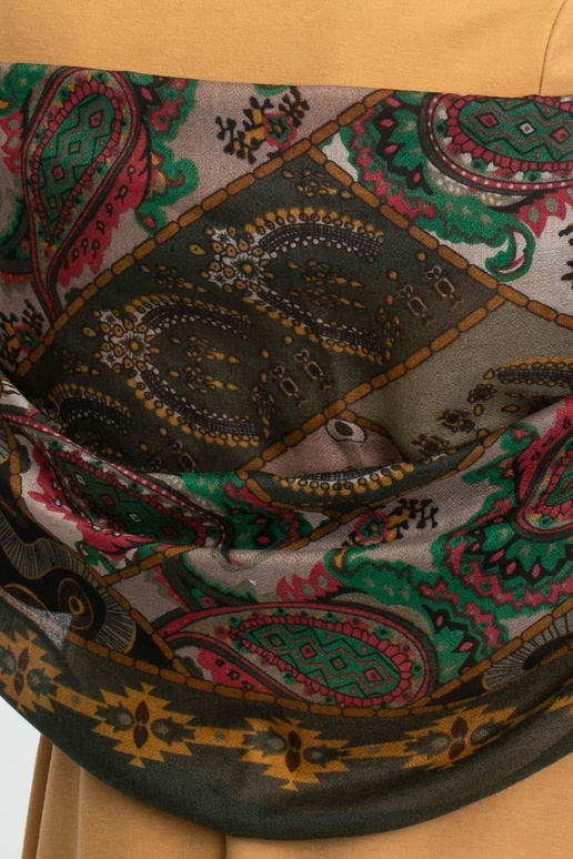 Šalikas-AT-CH-F75112.67-khaki