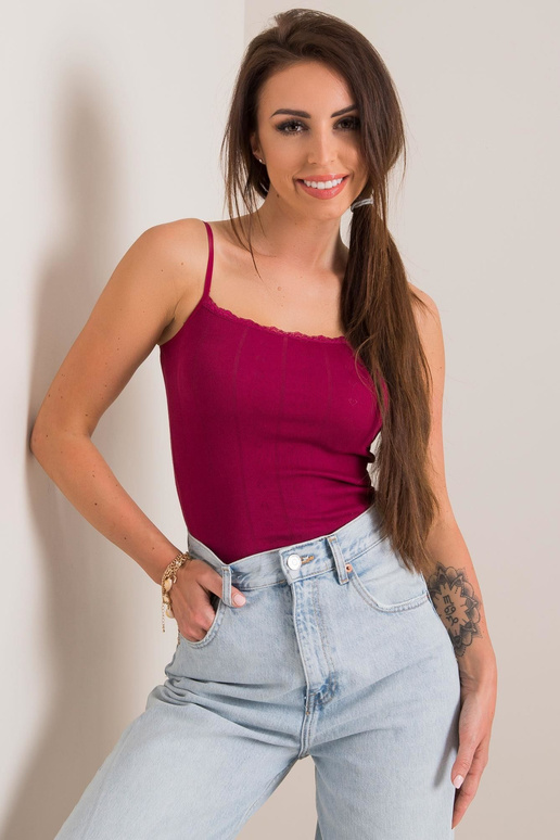 Viršus-BR-TP-8050.22-bordo