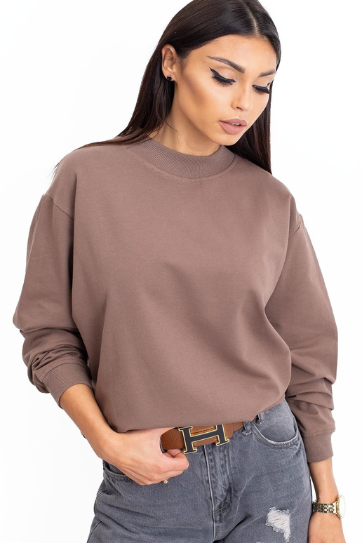 Megztinis-RV-BL-5185.92P-rudas