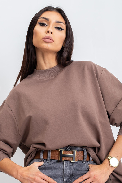 Megztinis-RV-BL-5185.92P-rudas