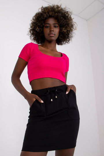 Sijonas-RV-SD-3726-1.06-juodas