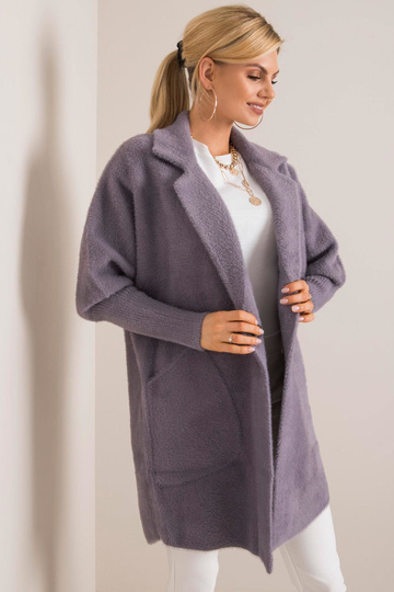 Paltas-MBM-PL-1517.00P-tams... 2