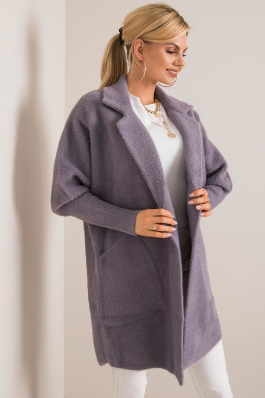 Paltas-MBM-PL-1517.00P-tamsiai pilkas Paltas-MBM-PL-1517.00P-tamsiai pilkas