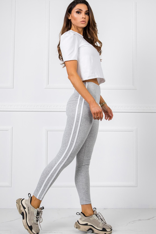 Pilki antblauzdžiai Lawrence