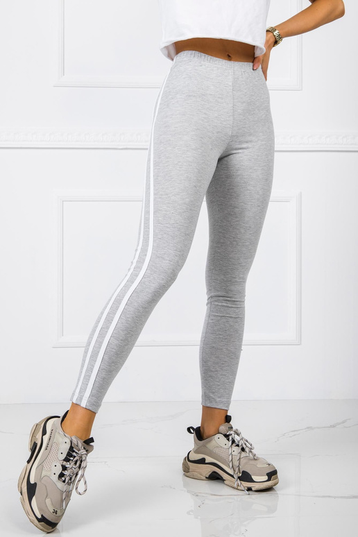 Pilki antblauzdžiai Lawrence