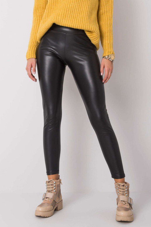 Antblauzdžiai-RV-LG-6007.11-juodi Antblauzdžiai-RV-LG-6007.11-juodi