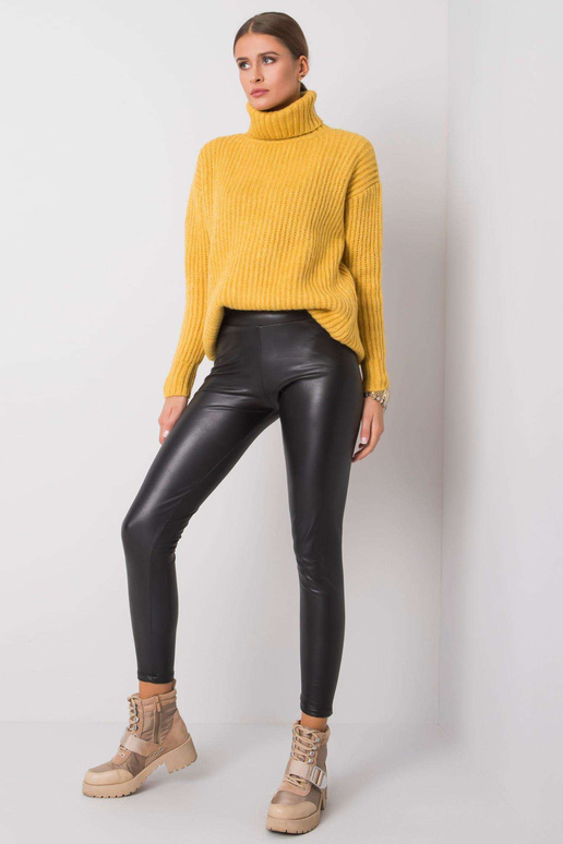 Antblauzdžiai-RV-LG-6007.11-juodi Antblauzdžiai-RV-LG-6007.11-juodi