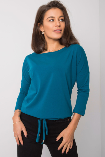 Fiona  palaidinė  2
