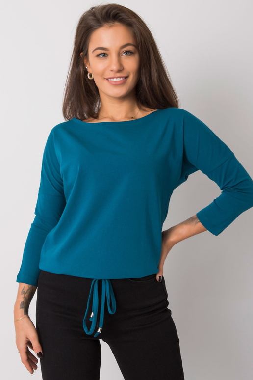 Fiona  palaidinė  Fiona  palaidinė