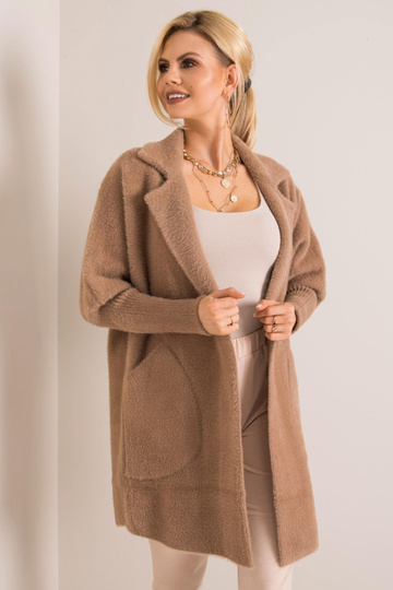 Paltas-MBM-PL-1517.00P-tams... 2
