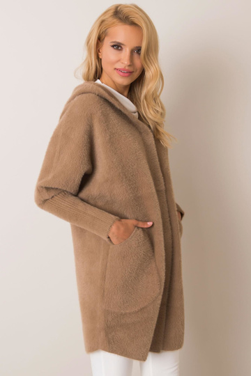 Paltas-MBM-PL-1518.95P-tams... 2