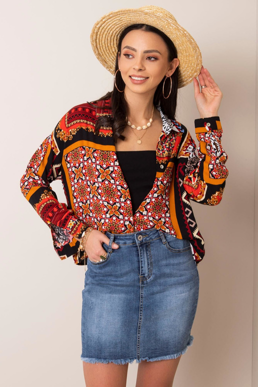 Sijonas-NM-DE-SD-JK5252.86-mėlynas