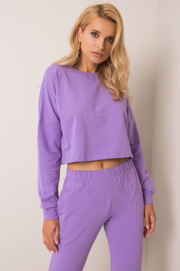 Violetinis rinkinys Monica... 2