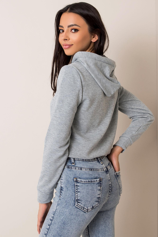 Pilki megztiniai Camille SUBLEVEL