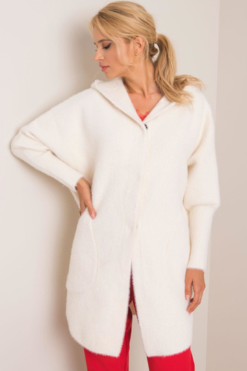 Paltas-MBM-PL-1518.95P-...