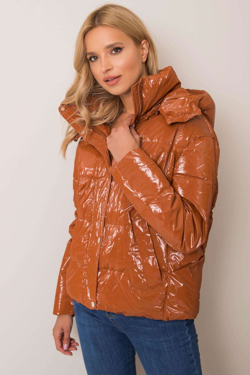 Louise Brown švarkas