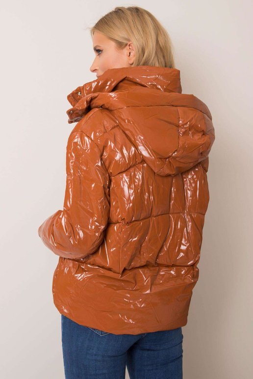 Louise Brown švarkas