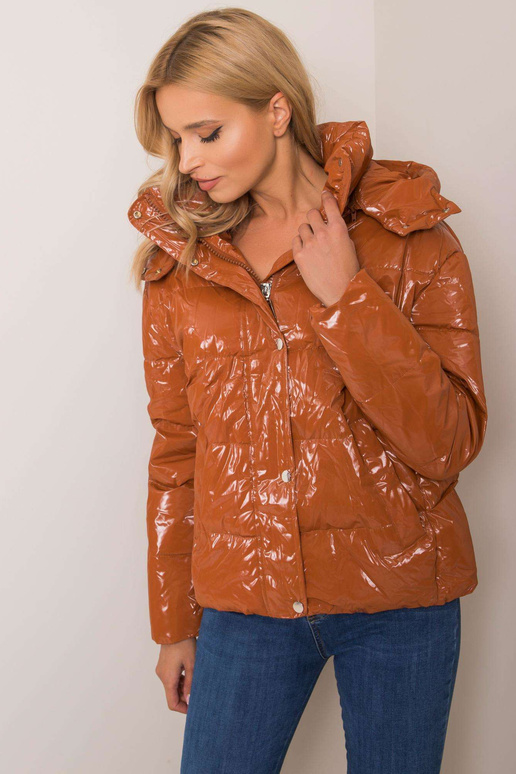 Louise Brown švarkas