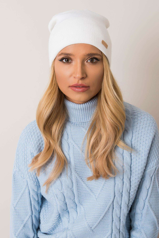 Dangtelis-JK-CZ-4.66-baltas