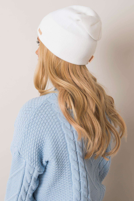 Dangtelis-JK-CZ-4.66-baltas