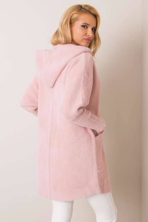 Paltas-MBM-PL-1518.95P-šviesiai rožinis
