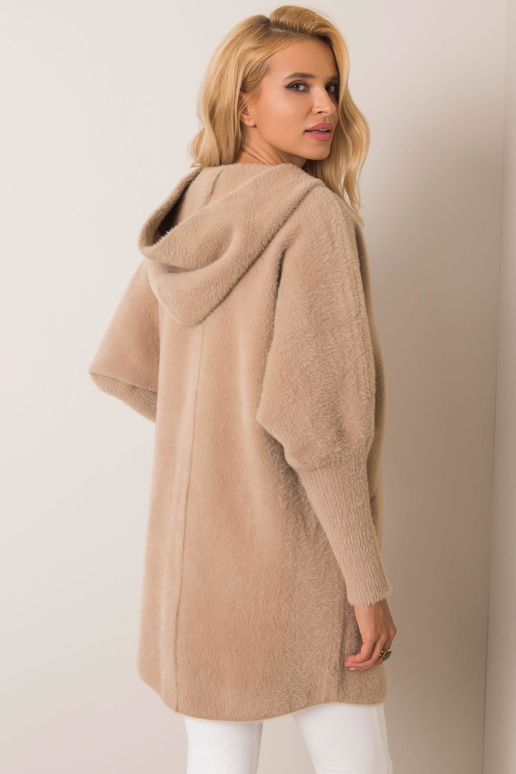 Paltas-MBM-PL-1518.95P-smėlio spalvos Paltas-MBM-PL-1518.95P-smėlio spalvos