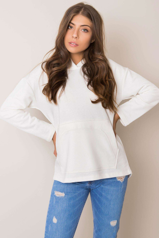 Ecru Hattie megztinis Ecru Hattie megztinis