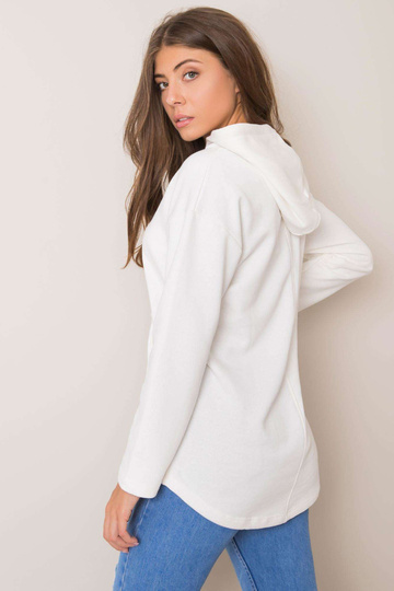 Ecru Hattie megztinis 2