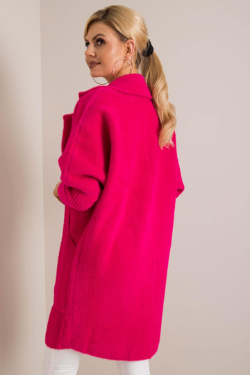 Paltas-MBM-PL-1517.00P-fuksija