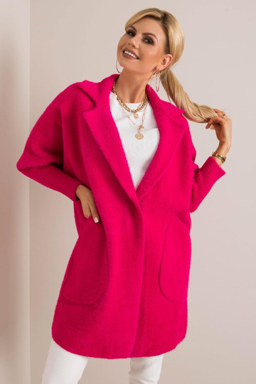 Paltas-MBM-PL-1517.00P-fuksija 2