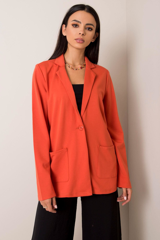 Mūrinis švarkas Clara SUBLEVEL Mūrinis švarkas Clara SUBLEVEL