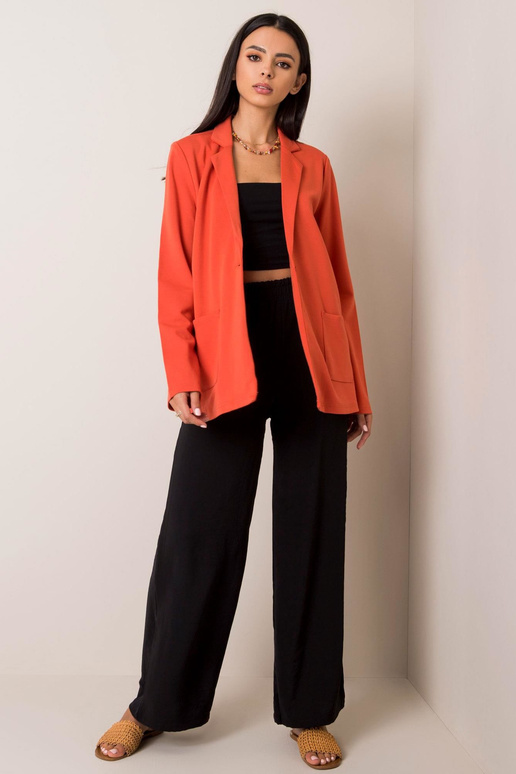 Mūrinis švarkas Clara SUBLEVEL Mūrinis švarkas Clara SUBLEVEL