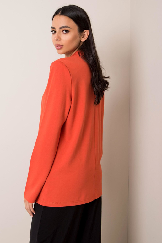 Mūrinis švarkas Clara SUBLEVEL Mūrinis švarkas Clara SUBLEVEL